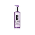 Clinique Take The Day Off Cleansing Oil Makeup Remover For All Skin Types | Dissolves Makeup + Sunscreen, 200 ml. - Damaged Box