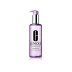 Clinique Take The Day Off Cleansing Oil Makeup Remover For All Skin Types | Dissolves Makeup + Sunscreen, 200 ml. - Damaged Box