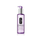 Clinique Take The Day Off Cleansing Oil Makeup Remover For All Skin Types | Dissolves Makeup + Sunscreen, 200 ml. - Damaged Box