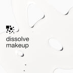 Clinique Take The Day Off Cleansing Oil Makeup Remover For All Skin Types | Dissolves Makeup + Sunscreen, 200 ml. - Damaged Box