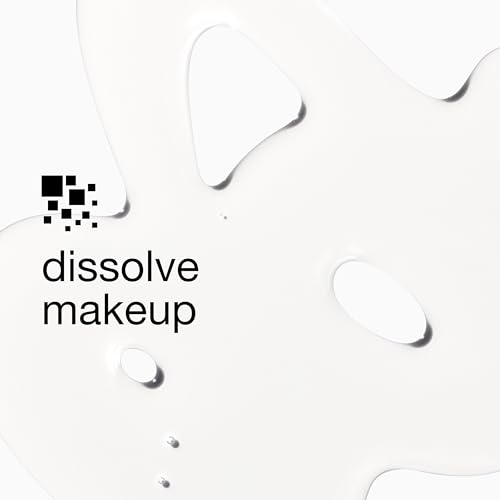 Clinique Take The Day Off Cleansing Oil Makeup Remover For All Skin Types | Dissolves Makeup + Sunscreen, 200 ml. - Damaged Box