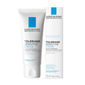 La Roche-Posay Toleriane Sensitive Cream for Sensitive Skin, 40ml - Damaged Box