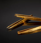 Tweezerman Ultra Precision Slant Tweezer - New