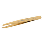 Tweezerman Ultra Precision Slant Tweezer - New
