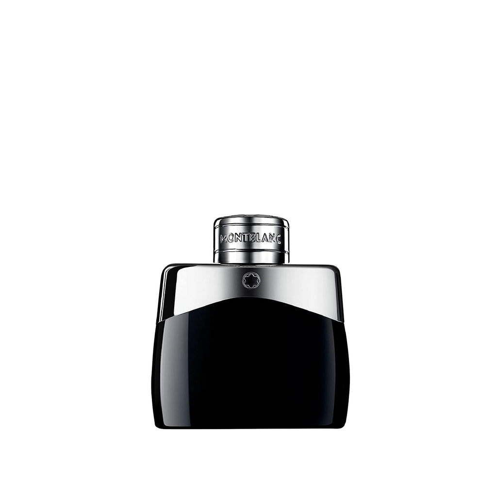 Montblanc Legend Eau de Toilette, 50ml - New