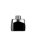 Montblanc Legend Eau de Toilette, 50ml - New