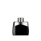 Montblanc Legend Eau de Toilette, 50ml - New