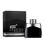 Montblanc Legend Eau de Toilette, 50ml - New