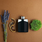 Montblanc Legend Eau de Toilette, 50ml - New