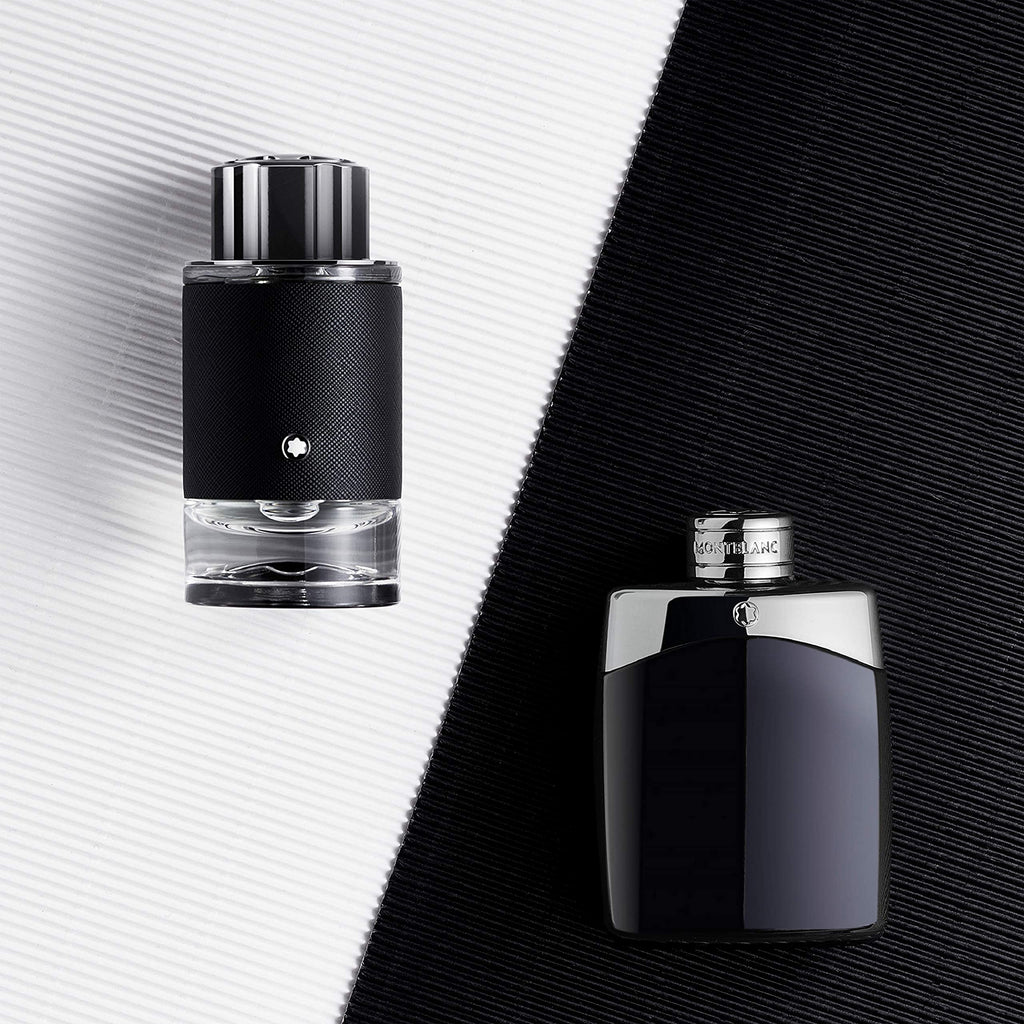 Montblanc Legend Eau de Toilette, 50ml - New