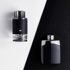 Montblanc Legend Eau de Toilette, 50ml - New
