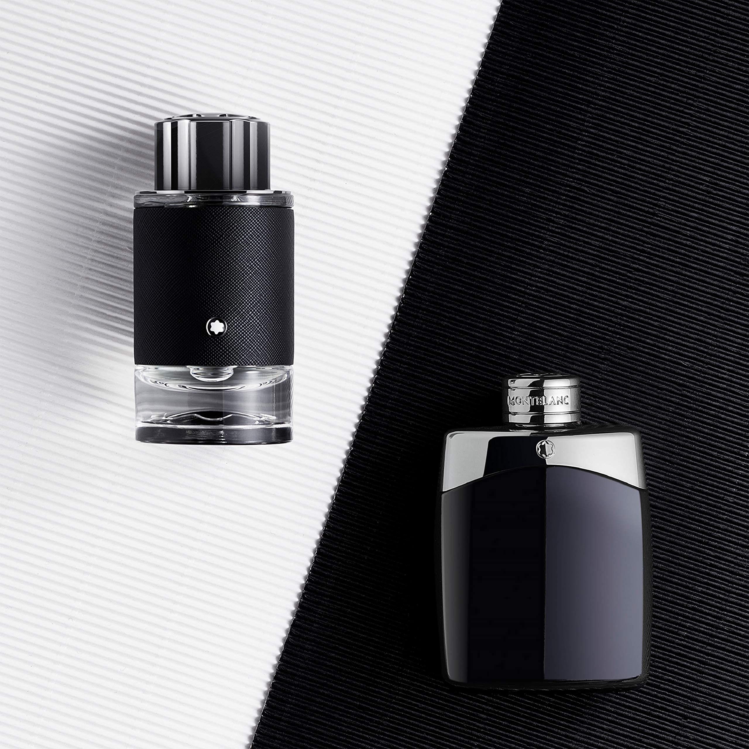 Montblanc Legend Eau de Toilette, 50ml - New
