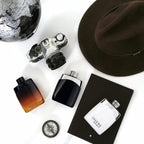 Montblanc Legend Eau de Toilette, 50ml - New