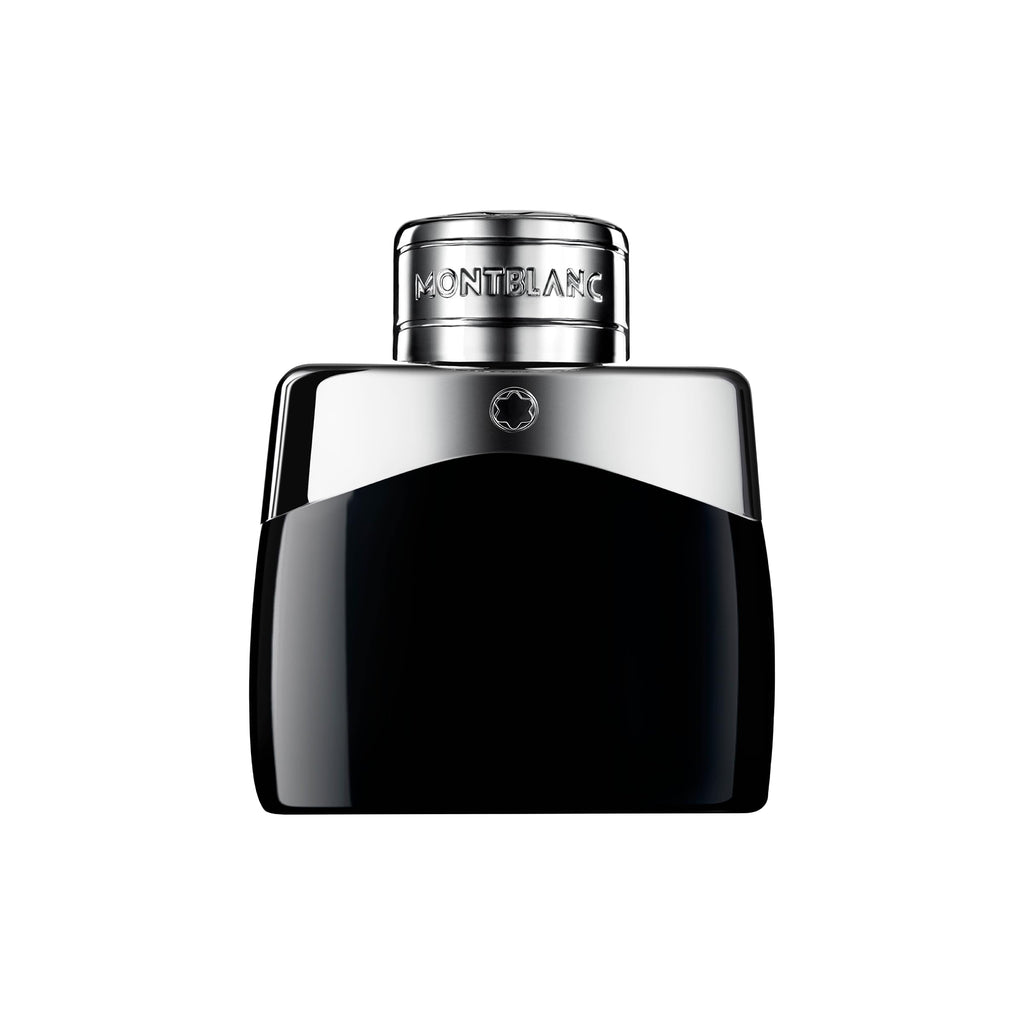 Montblanc Legend Eau de Toilette, 50ml - New