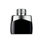 Montblanc Legend Eau de Toilette, 50ml - New