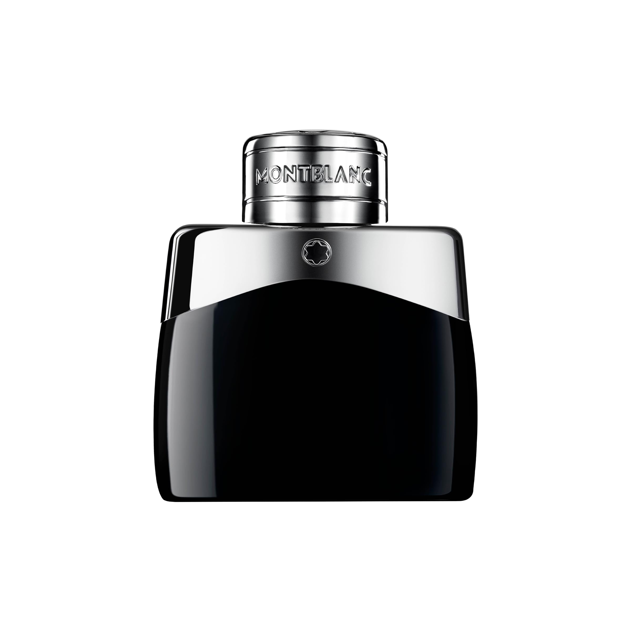 Montblanc Legend Eau de Toilette, 50ml - New