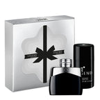 Montblanc Legend Eau de Toilette, 50ml - New