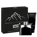 Montblanc Legend Eau de Toilette, 50ml - New