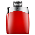 Montblanc Legend Red Eau de Parfum, 100 ml - Damaged Box