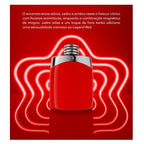 Montblanc Legend Red Eau de Parfum, 100 ml - Damaged Box
