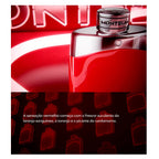 Montblanc Legend Red Eau de Parfum, 100 ml - Damaged Box