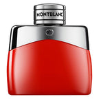 Montblanc Legend Red Eau de Parfum, 100 ml - Damaged Box