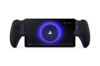 PlayStation PortalTM Remote Player - Midnight Black - Like New