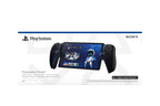 PlayStation PortalTM Remote Player - Midnight Black - Like New