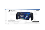 PlayStation PortalTM Remote Player - Midnight Black - Like New
