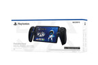 PlayStation PortalTM Remote Player - Midnight Black - Like New