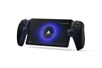 PlayStation PortalTM Remote Player - Midnight Black - Like New