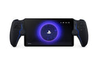 PlayStation PortalTM Remote Player - Midnight Black - Like New