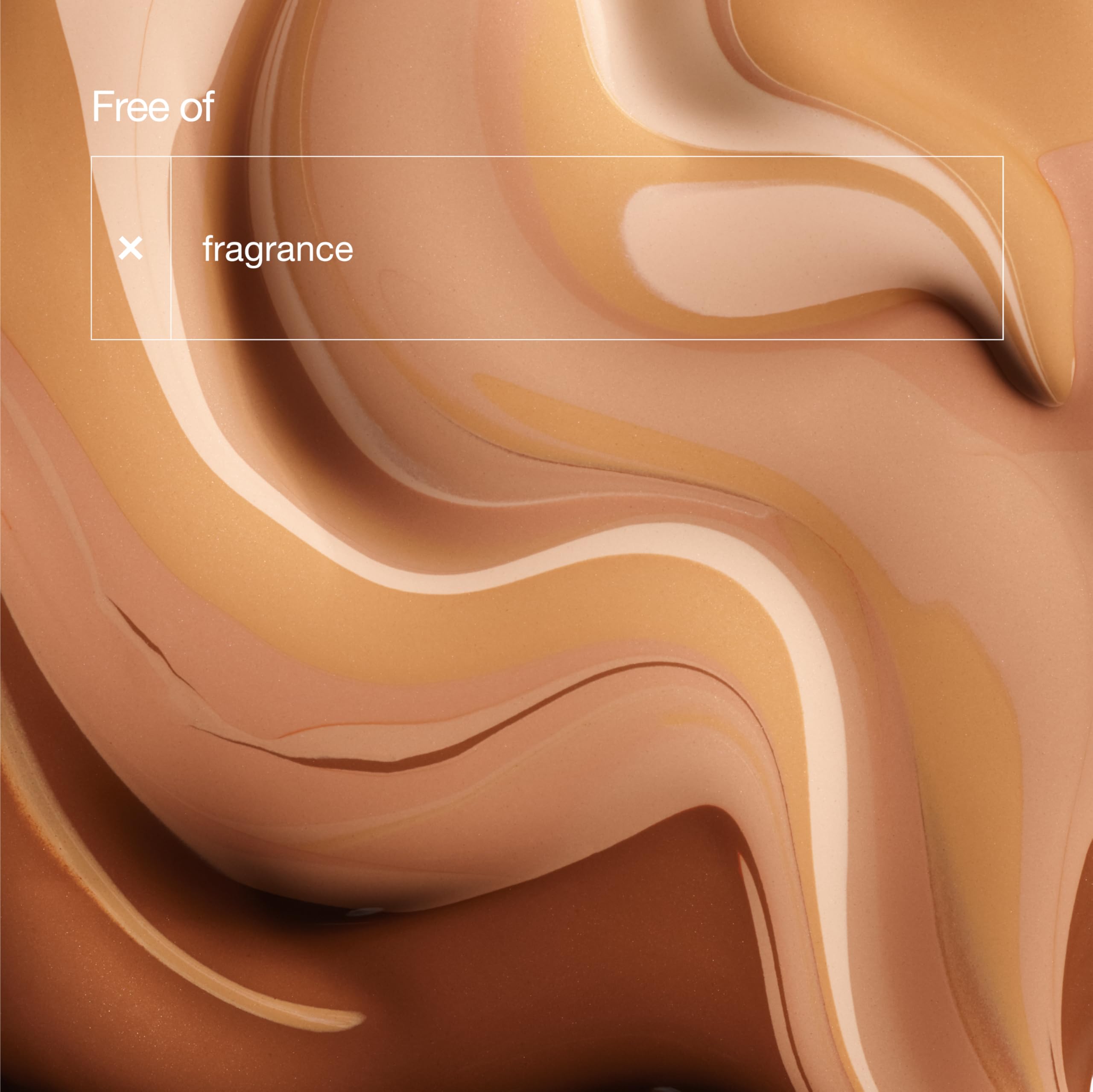 Clinique Even Better Makeup Medium Coverage Foundation Broad WN 30 Biscuit Spectrum SPF 15 | Evens Skin Tone + Reduces The Look Of Dark Spots, 1.01442 fl oz - New
