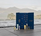 ESPA 25-Piece Luxury Spa Beauty Advent Calendar | Skincare, Oils, Bath & Body, Haircare & Candle - New