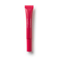 Clarins Lip Perfector 24 Fuchsia Glow 12ml - Damaged Box