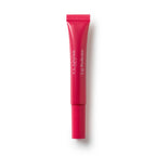 Clarins Lip Perfector 24 Fuchsia Glow 12ml - Damaged Box