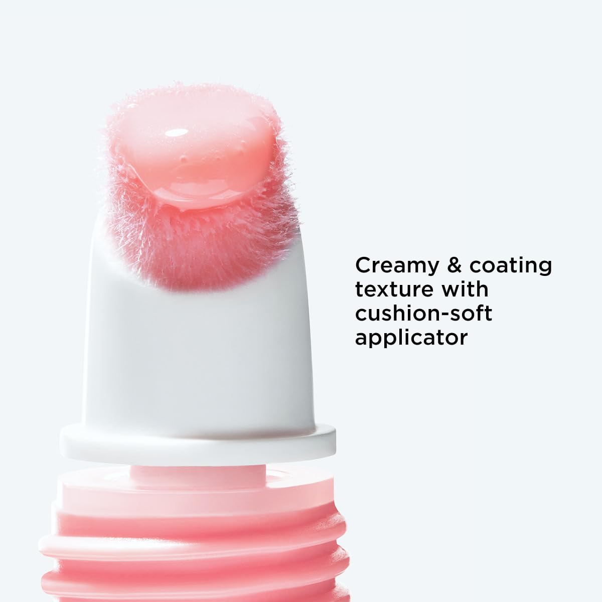 Clarins Lip Perfector 24 Fuchsia Glow 12ml - Damaged Box