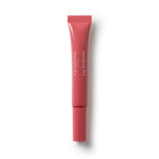 Clarins Lip Perfector 24 Fuchsia Glow 12ml - Damaged Box