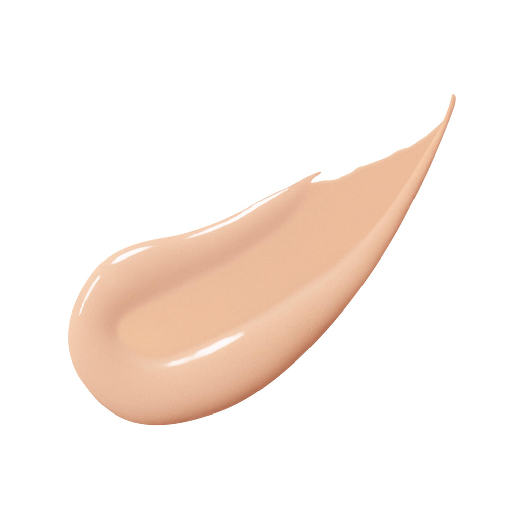 Too Faced Born This Way Super Coverage Multi-Use Concealer (Snow)| Full Coverage, Oil Free, Long Lasting + Hydrating - Damaged Box