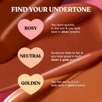 Too Faced Born This Way Super Coverage Multi-Use Concealer (Snow)| Full Coverage, Oil Free, Long Lasting + Hydrating - Damaged Box