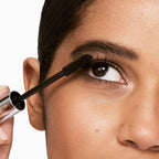 Clinique High Impact Mascara | Lengthening, Volumising + Safe For Sensitive Eyes - Damaged Box