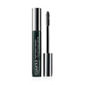 Clinique High Impact Mascara | Lengthening, Volumising + Safe For Sensitive Eyes - Damaged Box