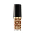 Too Faced Born This Way Soft Matte Concealer (Chai)| Hydrating, Oil Control, Long Lasting + Waterproof - Damaged Box