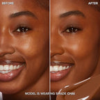 Too Faced Born This Way Soft Matte Concealer (Chai)| Hydrating, Oil Control, Long Lasting + Waterproof - Damaged Box