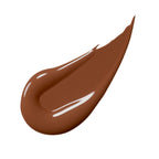 Too Faced Born This Way Soft Matte Concealer (Chai)| Hydrating, Oil Control, Long Lasting + Waterproof - Damaged Box