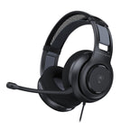 Turtle Beach Atlas 200 Wired PC Gaming Headset for PC, Gaming Consoles and Mobile Devices with 3.5mm Connection - New
