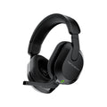 Turtle Beach Stealth 600 Black PC Wireless Gaming Headset with up to 80 hour Battery, 50mm Speakers and Bluetooth for PC, PS5, PS4 and Mobile - New