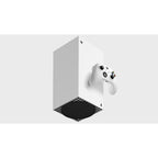 Xbox Series X 1TB Digital Console - white Gaming System