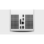 Xbox Series X 1TB Digital Console - white Gaming System
