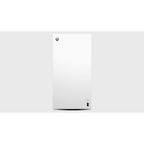 Xbox Series X 1TB Digital Console - white Gaming System